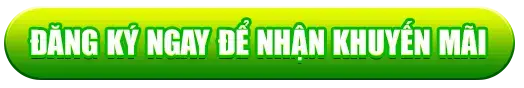 ĐĂNG KÝ NGAY ĐỂ NHÂN KHUYÊN TÂM