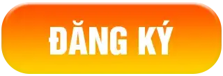 ĐĂNG KÝ