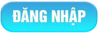 ĐĂNG NHẬP